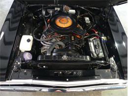 1970 Plymouth Road Runner (CC-1907529) for sale in Palmetto, Florida