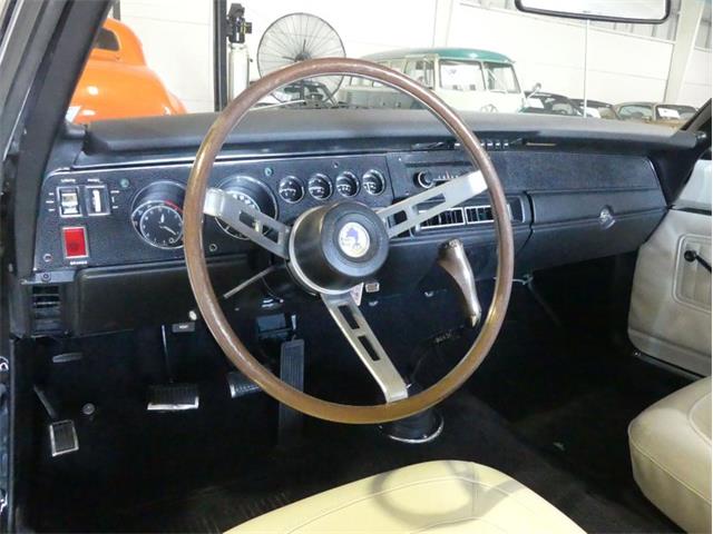 1970 Plymouth Road Runner (CC-1907529) for sale in Palmetto, Florida