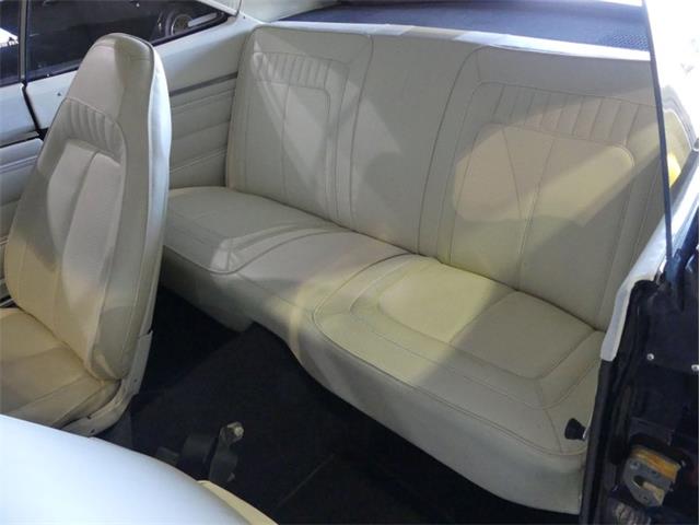 1970 Plymouth Road Runner (CC-1907529) for sale in Palmetto, Florida