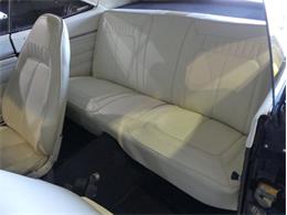 1970 Plymouth Road Runner (CC-1907529) for sale in Palmetto, Florida