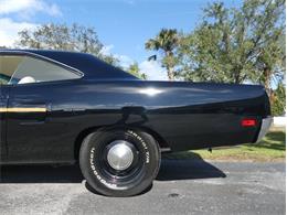 1970 Plymouth Road Runner (CC-1907529) for sale in Palmetto, Florida