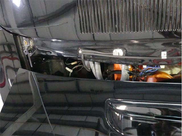1970 Plymouth Road Runner (CC-1907529) for sale in Palmetto, Florida