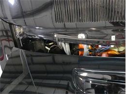 1970 Plymouth Road Runner (CC-1907529) for sale in Palmetto, Florida