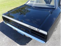 1970 Plymouth Road Runner (CC-1907529) for sale in Palmetto, Florida