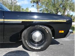 1970 Plymouth Road Runner (CC-1907529) for sale in Palmetto, Florida