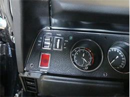 1970 Plymouth Road Runner (CC-1907529) for sale in Palmetto, Florida