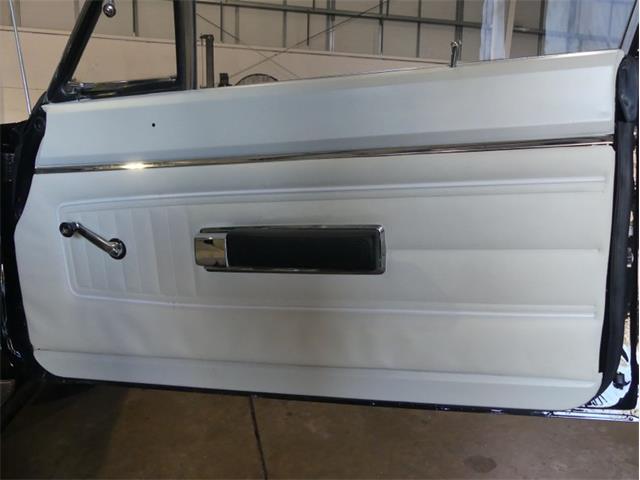 1970 Plymouth Road Runner (CC-1907529) for sale in Palmetto, Florida