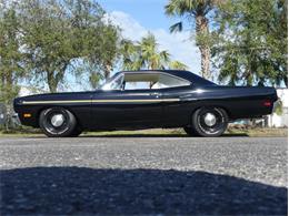 1970 Plymouth Road Runner (CC-1907529) for sale in Palmetto, Florida