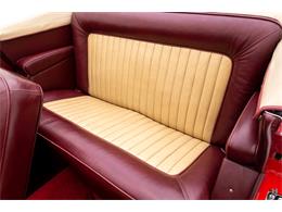 1947 Delahaye 135MS (CC-1907531) for sale in Saint Louis, Missouri