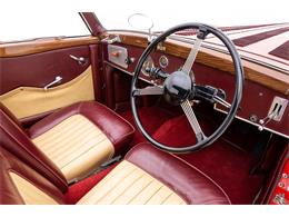 1947 Delahaye 135MS (CC-1907531) for sale in Saint Louis, Missouri