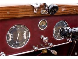 1947 Delahaye 135MS (CC-1907531) for sale in Saint Louis, Missouri
