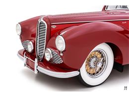 1947 Delahaye 135MS (CC-1907531) for sale in Saint Louis, Missouri