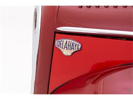 1947 Delahaye 135MS (CC-1907531) for sale in Saint Louis, Missouri