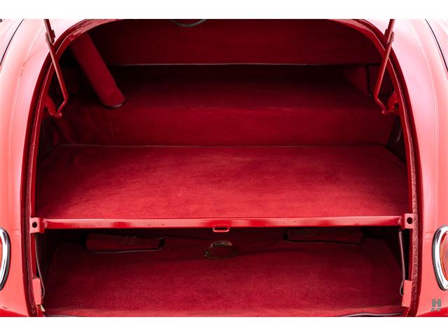 1947 Delahaye 135MS (CC-1907531) for sale in Saint Louis, Missouri