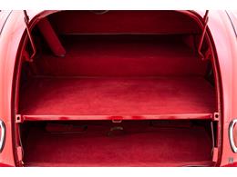 1947 Delahaye 135MS (CC-1907531) for sale in Saint Louis, Missouri