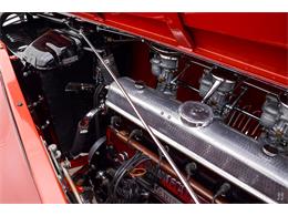 1947 Delahaye 135MS (CC-1907531) for sale in Saint Louis, Missouri