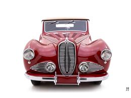 1947 Delahaye 135MS (CC-1907531) for sale in Saint Louis, Missouri