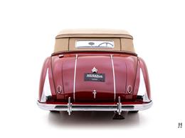 1947 Delahaye 135MS (CC-1907531) for sale in Saint Louis, Missouri