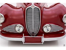 1947 Delahaye 135MS (CC-1907531) for sale in Saint Louis, Missouri