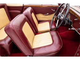 1947 Delahaye 135MS (CC-1907531) for sale in Saint Louis, Missouri