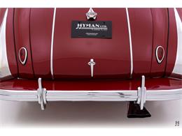 1947 Delahaye 135MS (CC-1907531) for sale in Saint Louis, Missouri