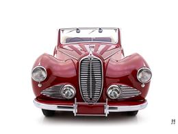 1947 Delahaye 135MS (CC-1907531) for sale in Saint Louis, Missouri