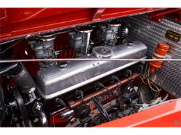 1947 Delahaye 135MS (CC-1907531) for sale in Saint Louis, Missouri