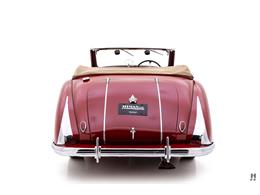 1947 Delahaye 135MS (CC-1907531) for sale in Saint Louis, Missouri