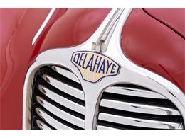 1947 Delahaye 135MS (CC-1907531) for sale in Saint Louis, Missouri