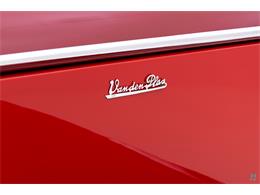 1947 Delahaye 135MS (CC-1907531) for sale in Saint Louis, Missouri