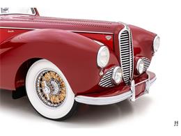 1947 Delahaye 135MS (CC-1907531) for sale in Saint Louis, Missouri