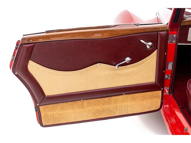 1947 Delahaye 135MS (CC-1907531) for sale in Saint Louis, Missouri
