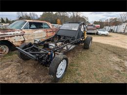 1969 Volkswagen Dune Buggy (CC-1907559) for sale in Gray Court, South Carolina