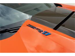 2019 Chevrolet Corvette ZR1 (CC-1907625) for sale in Jupiter, Florida