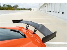 2019 Chevrolet Corvette ZR1 (CC-1907625) for sale in Jupiter, Florida