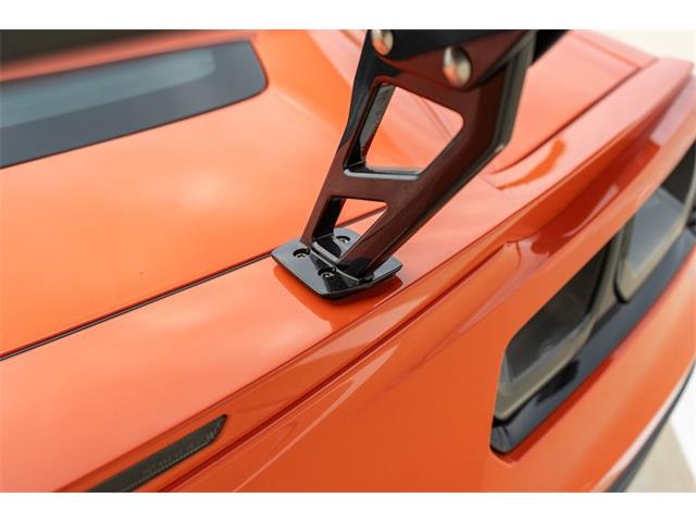 2019 Chevrolet Corvette ZR1 (CC-1907625) for sale in Jupiter, Florida