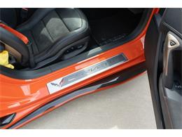 2019 Chevrolet Corvette ZR1 (CC-1907625) for sale in Jupiter, Florida