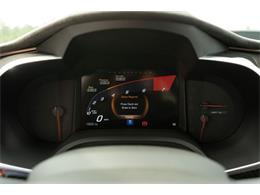 2019 Chevrolet Corvette ZR1 (CC-1907625) for sale in Jupiter, Florida