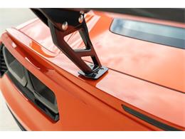 2019 Chevrolet Corvette ZR1 (CC-1907625) for sale in Jupiter, Florida