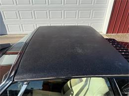 1980 Fiat X1/9 (CC-1907684) for sale in Hastings, Nebraska