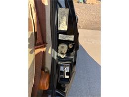 1980 Fiat X1/9 (CC-1907684) for sale in Hastings, Nebraska