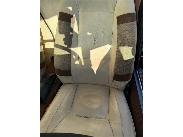 1980 Fiat X1/9 (CC-1907684) for sale in Hastings, Nebraska