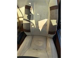 1980 Fiat X1/9 (CC-1907684) for sale in Hastings, Nebraska