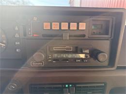 1980 Fiat X1/9 (CC-1907684) for sale in Hastings, Nebraska