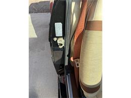 1980 Fiat X1/9 (CC-1907684) for sale in Hastings, Nebraska