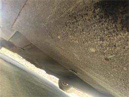 1980 Fiat X1/9 (CC-1907684) for sale in Hastings, Nebraska