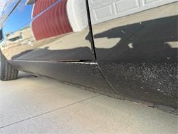 1980 Fiat X1/9 (CC-1907684) for sale in Hastings, Nebraska