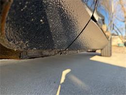 1980 Fiat X1/9 (CC-1907684) for sale in Hastings, Nebraska