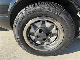 1980 Fiat X1/9 (CC-1907684) for sale in Hastings, Nebraska