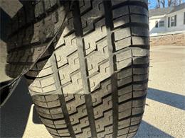 1980 Fiat X1/9 (CC-1907684) for sale in Hastings, Nebraska